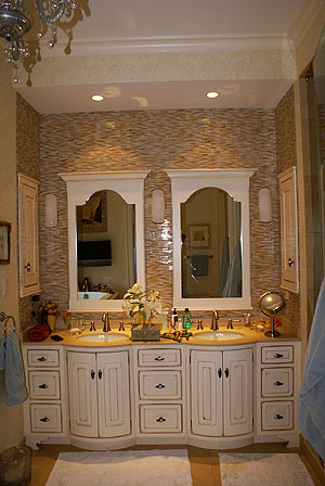 Gold Coast, Chicago, IL