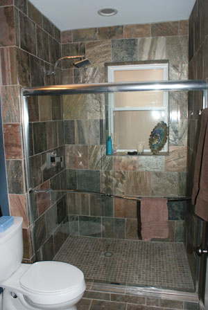 Historic Norwood Park, Chicago, IL