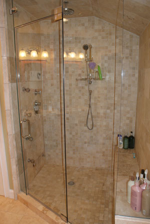 Historic Norwood Park, Chicago, IL