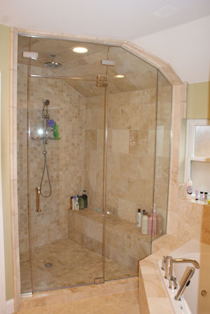 Historic Norwood Park, Chicago, IL