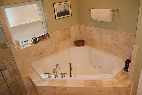 Historic Norwood Park, Chicago, IL