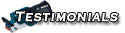 testimonials