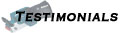 testimonials