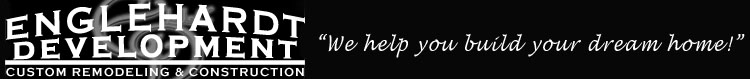 Englehardt & Duffy Custom Remodeling and Construction
