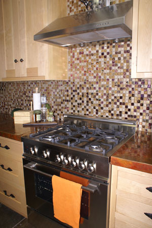 Lake of the Hills, IL