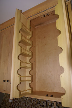 Lake of the Hills, IL