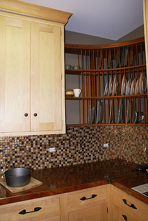 Lake of the Hills, IL