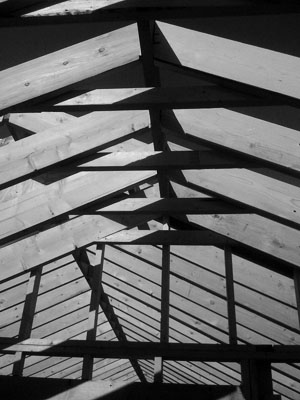 Norwood Park, Chicago